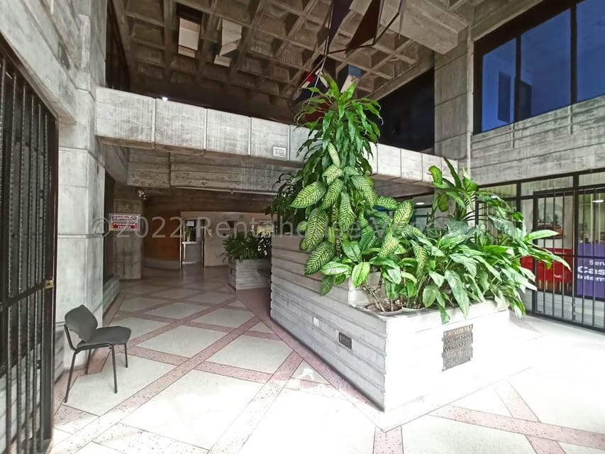 Comercial (Oficina) en Venta en Avenida Mariño, Aragua - 23