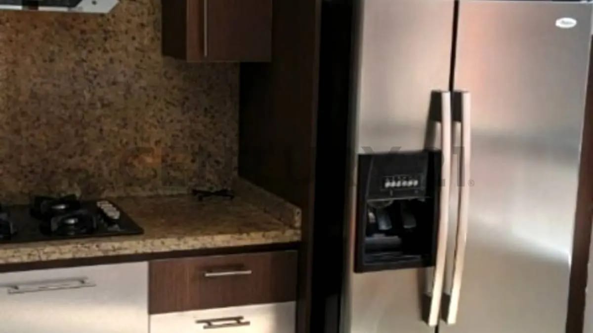 Acogedor Apartamento en Alquiler – Sector El Encantado (El Hatillo) - 3