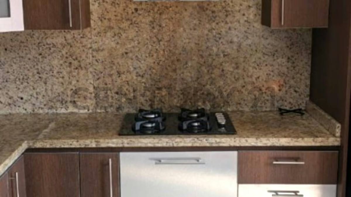 Acogedor Apartamento en Alquiler – Sector El Encantado (El Hatillo) - 5