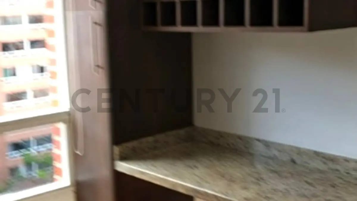 Acogedor Apartamento en Alquiler – Sector El Encantado (El Hatillo) - 6