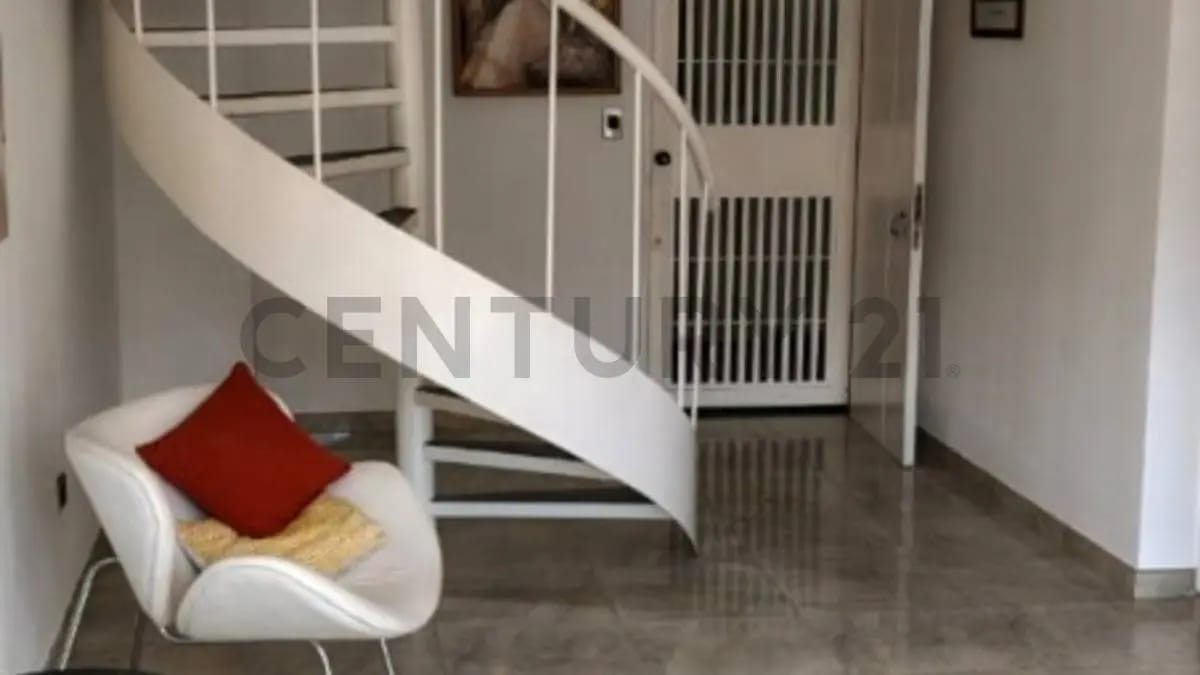 Acogedor Apartamento en Alquiler – Sector El Encantado (El Hatillo) - 8