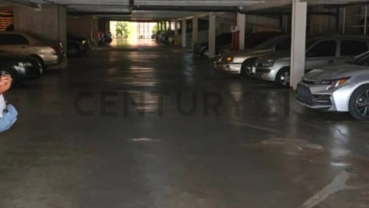 Acogedor Apartamento en Alquiler – Sector El Encantado (El Hatillo) - 9