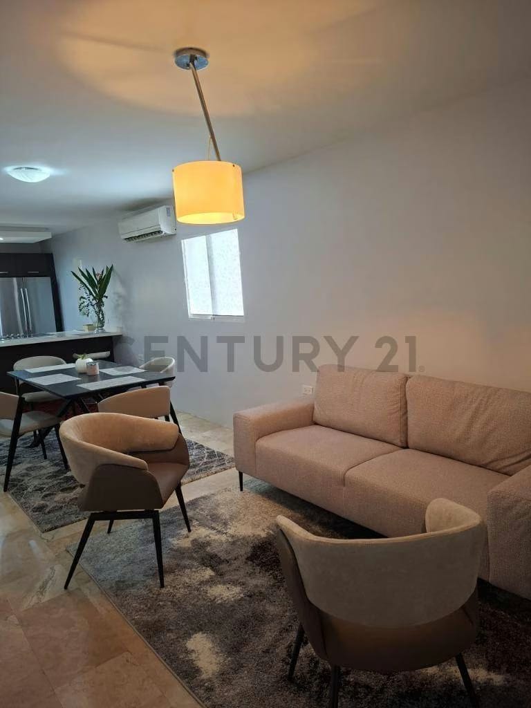 Casa en Venta Urb. Buena Vista Cabimas - 3