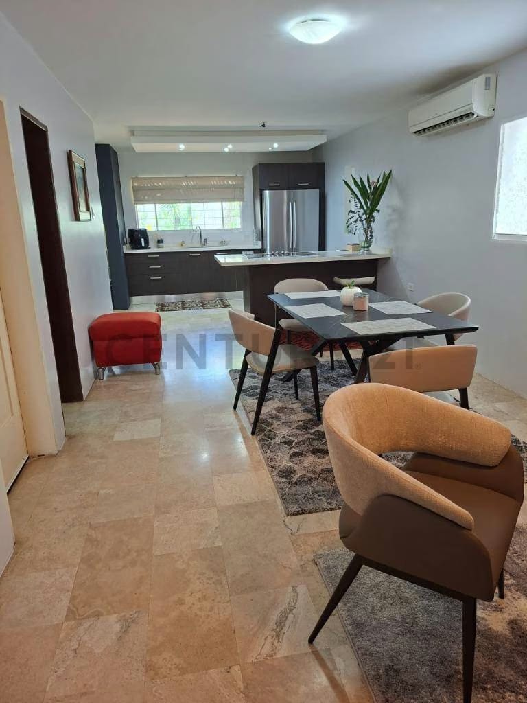 Casa en Venta Urb. Buena Vista Cabimas - 5