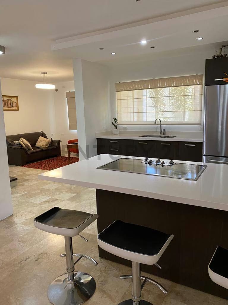 Casa en Venta Urb. Buena Vista Cabimas - 7