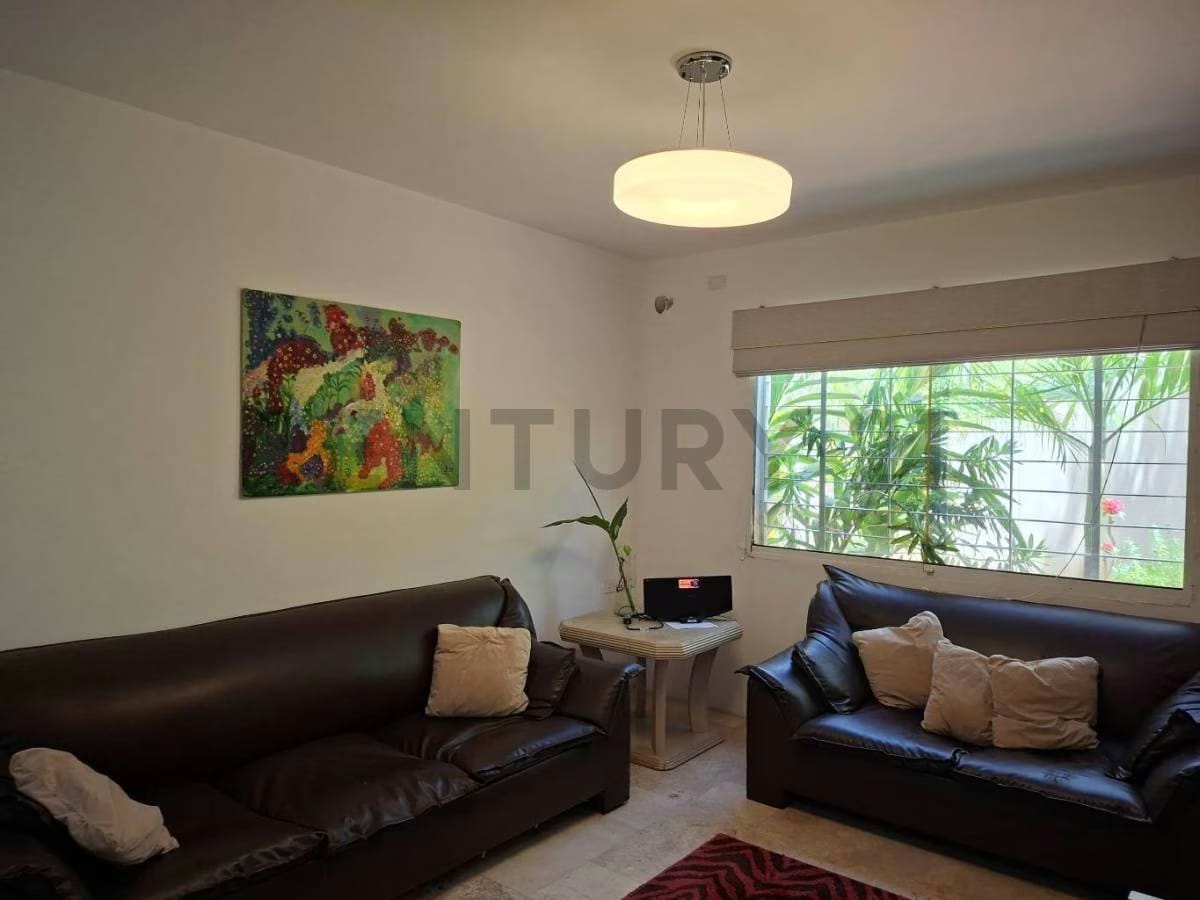 Casa en Venta Urb. Buena Vista Cabimas - 9