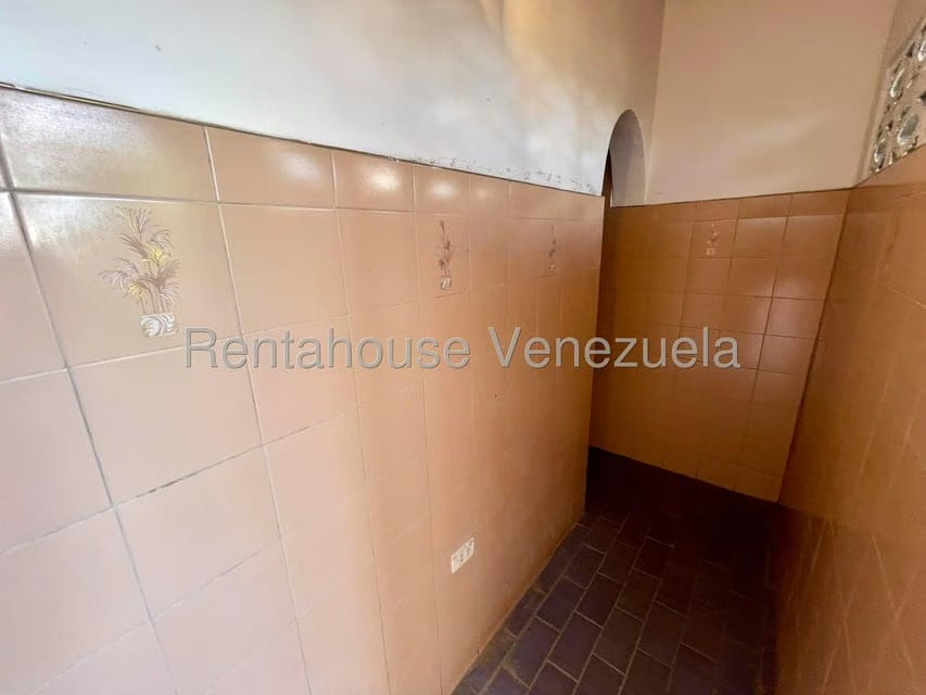 Comercial (Galpon - Deposito) en Venta en Agua Viva, Lara - 44
