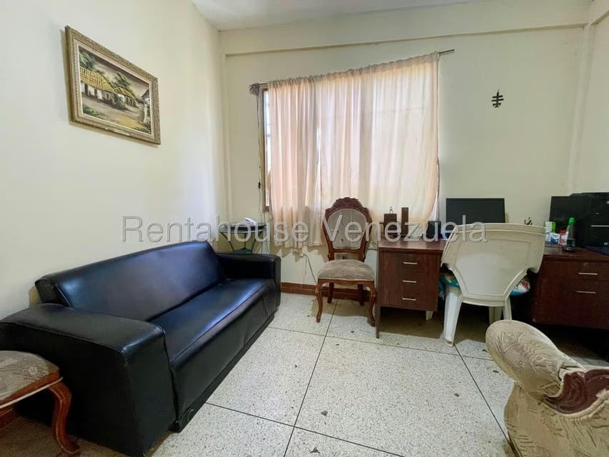 Comercial (Galpon - Deposito) en Venta en Agua Viva, Lara - 53