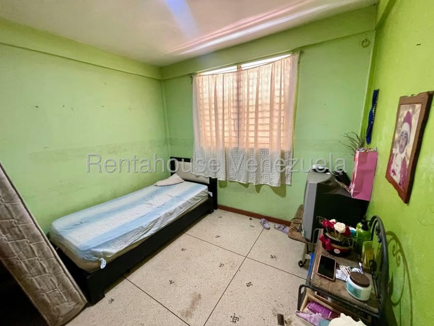 Comercial (Galpon - Deposito) en Venta en Agua Viva, Lara - 56