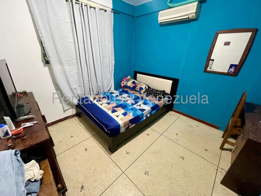 Comercial (Galpon - Deposito) en Venta en Agua Viva, Lara - 58
