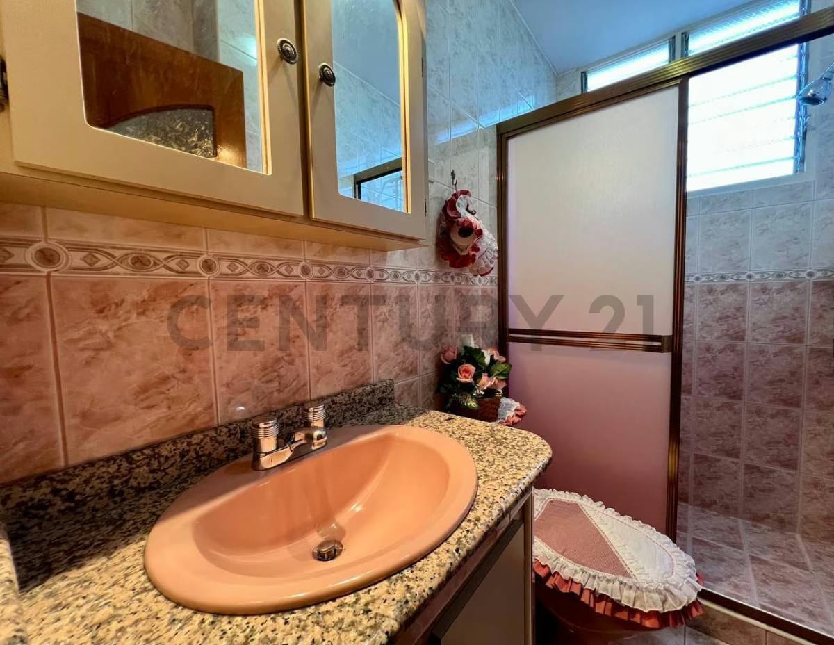 2 Apartamentos amoblados en 1 en venta San Pedro de los Altos - Los Teques - 11
