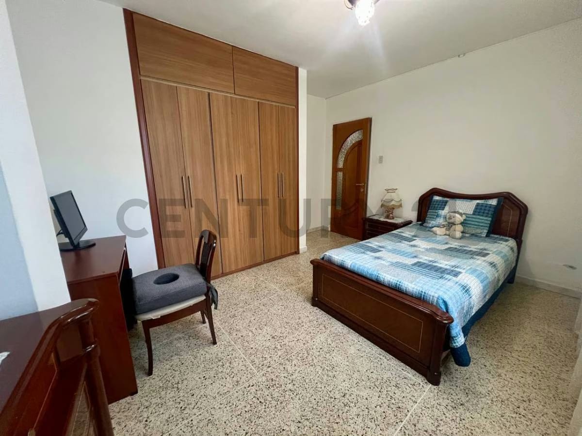 2 Apartamentos amoblados en 1 en venta San Pedro de los Altos - Los Teques - 17