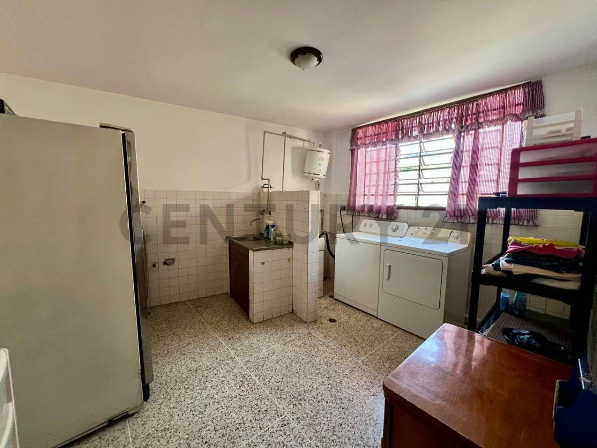 2 Apartamentos amoblados en 1 en venta San Pedro de los Altos - Los Teques - 21