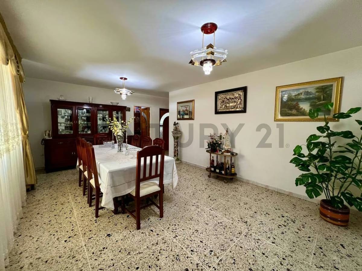 2 Apartamentos amoblados en 1 en venta San Pedro de los Altos - Los Teques - 7