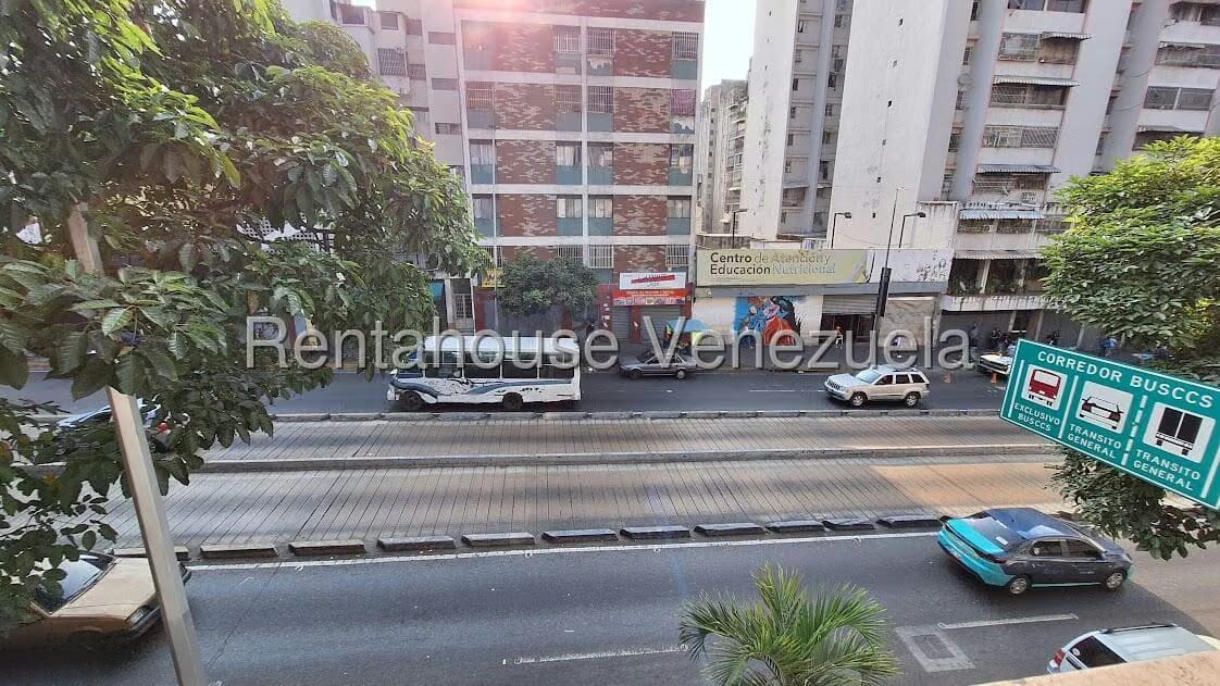 Casa (Multipes Niveles) en Venta en Parroquia Altagracia, Distrito Metropolitano - 14
