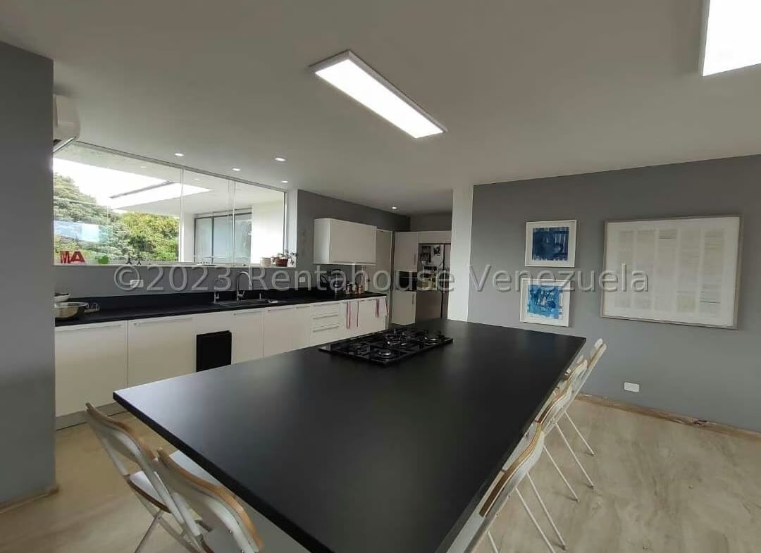 APARTAMENTO EN VENTA – ELENA MARIN NOBREGA - 7