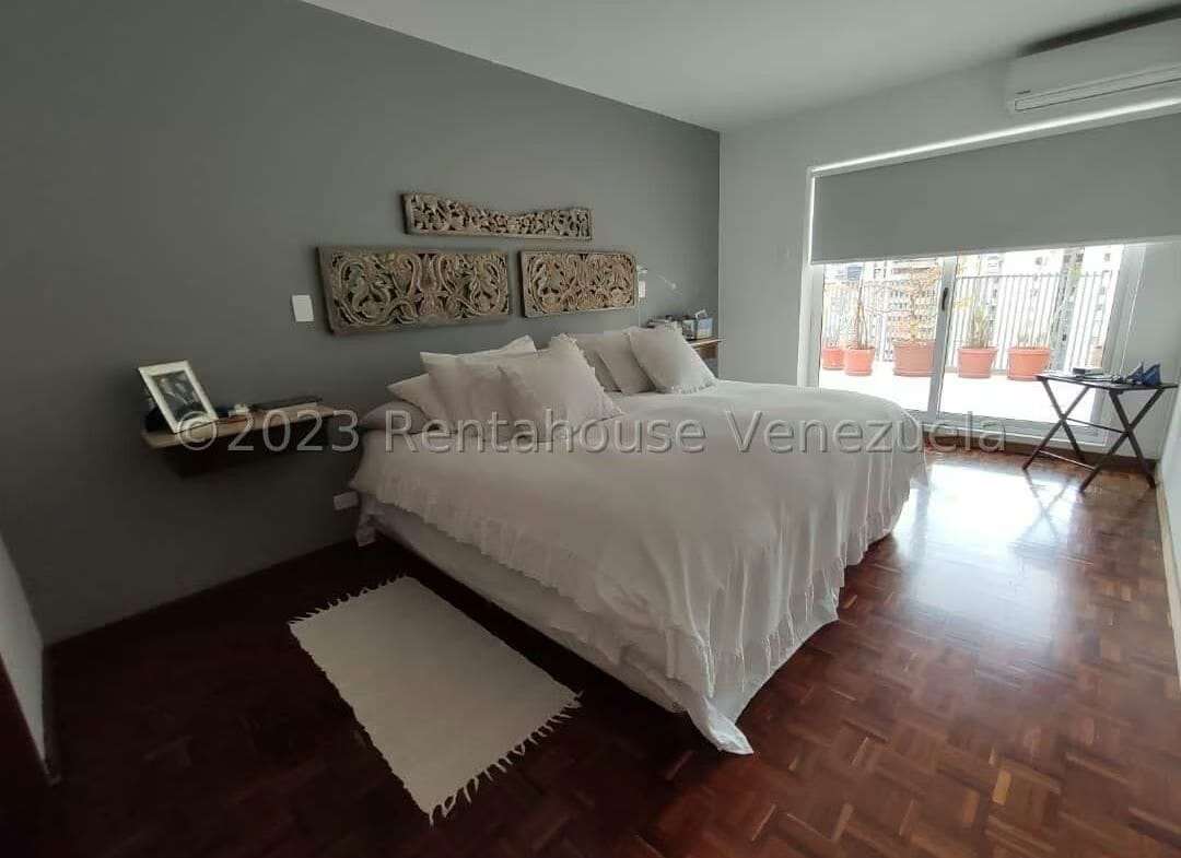 APARTAMENTO EN VENTA – ELENA MARIN NOBREGA - 8