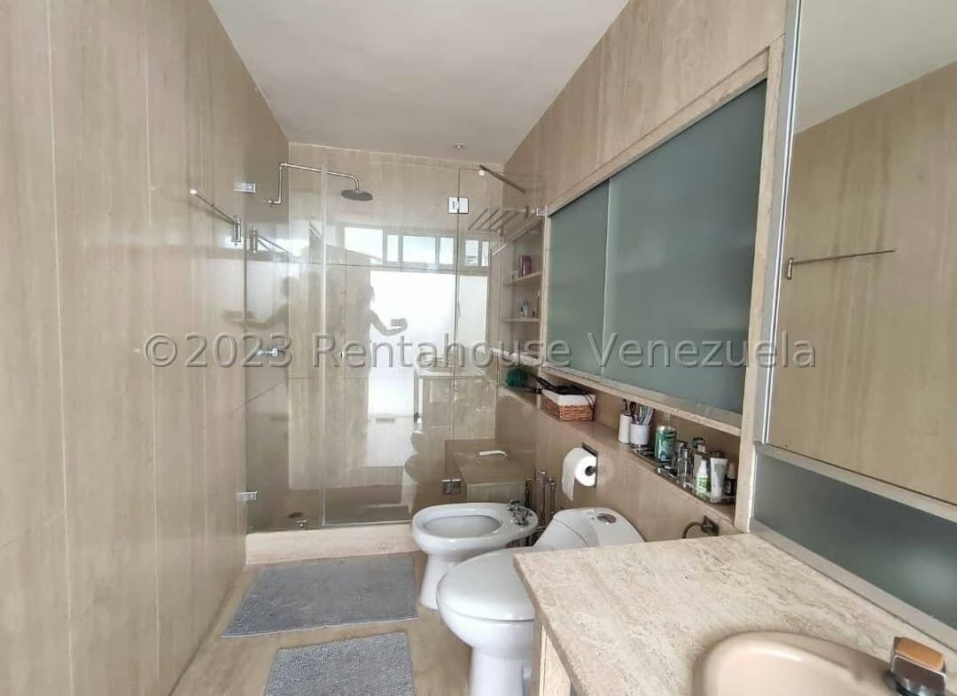 APARTAMENTO EN VENTA – ELENA MARIN NOBREGA - 9