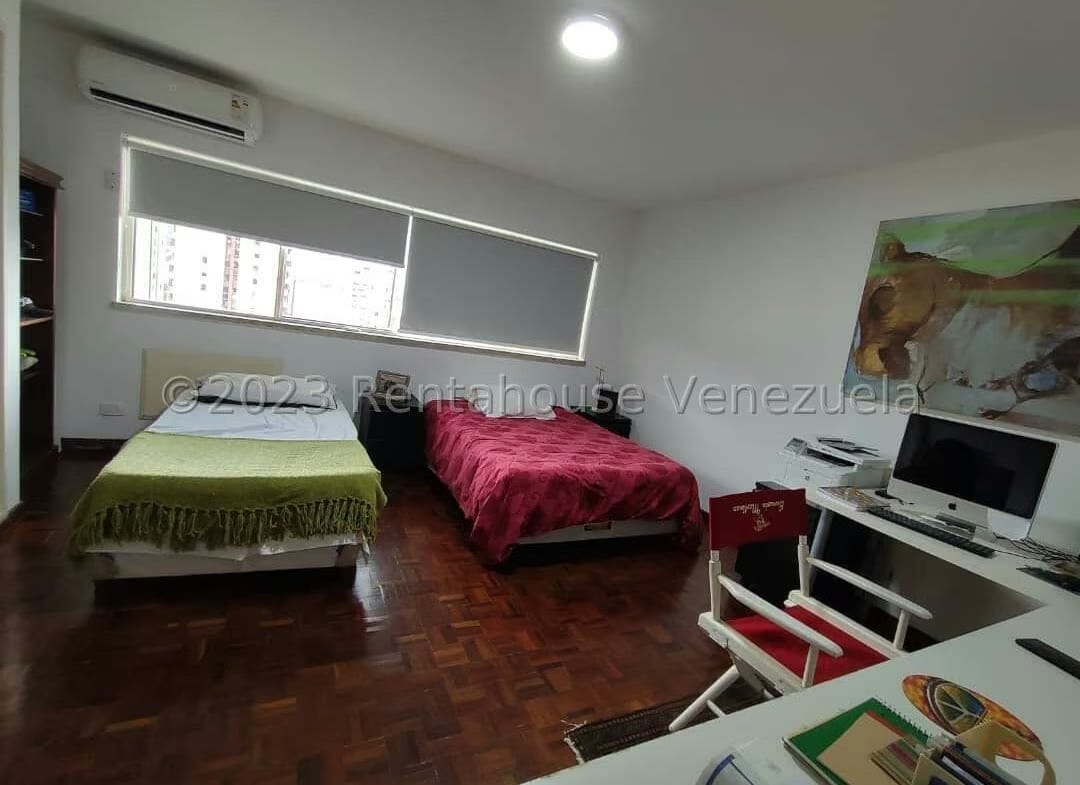 APARTAMENTO EN VENTA – ELENA MARIN NOBREGA - 10