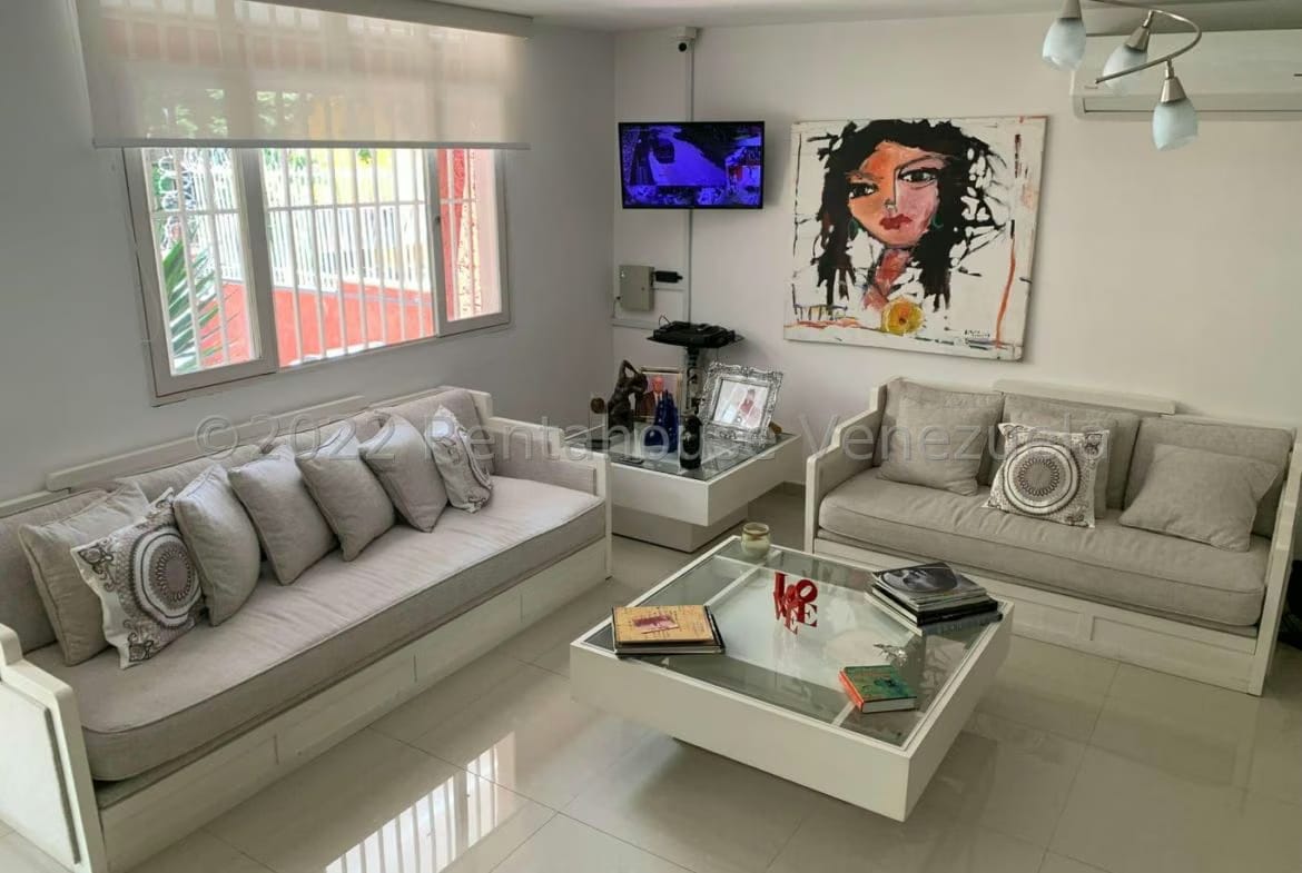 CASA EN VENTA SELENE MARIN – MLS#22-22838 - 2