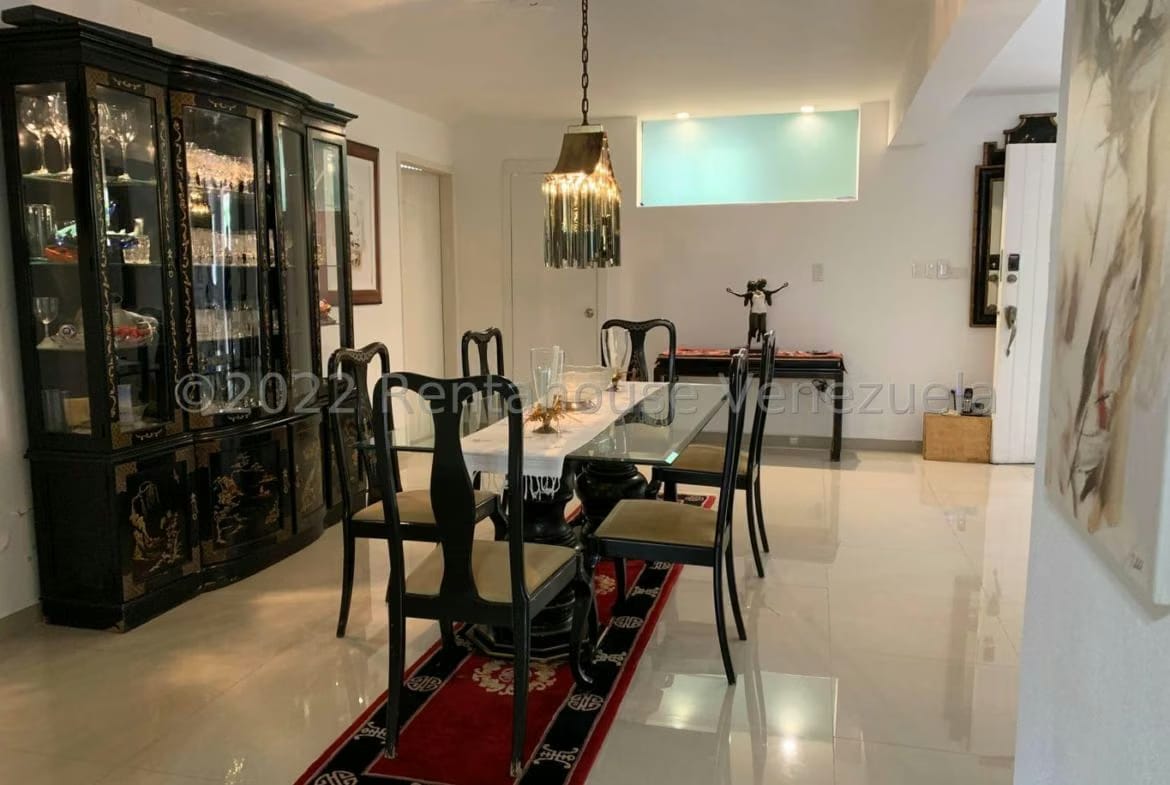 CASA EN VENTA SELENE MARIN – MLS#22-22838 - 3