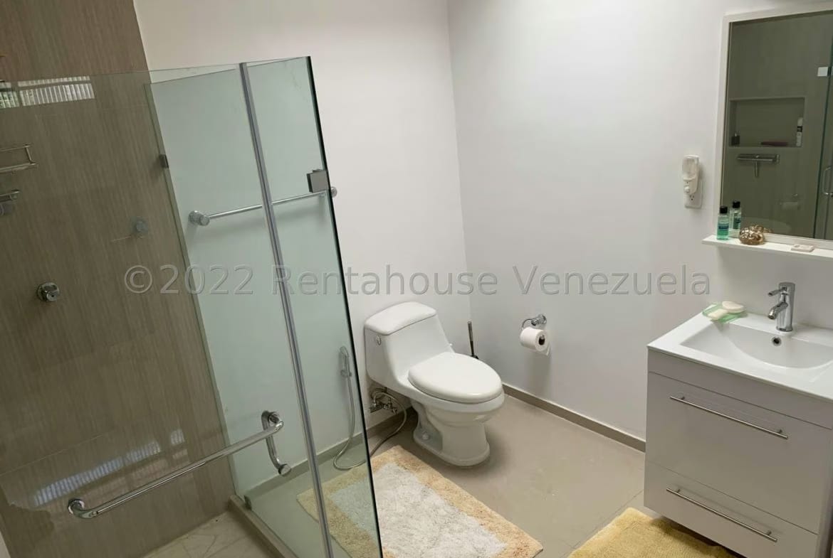 CASA EN VENTA SELENE MARIN – MLS#22-22838 - 4