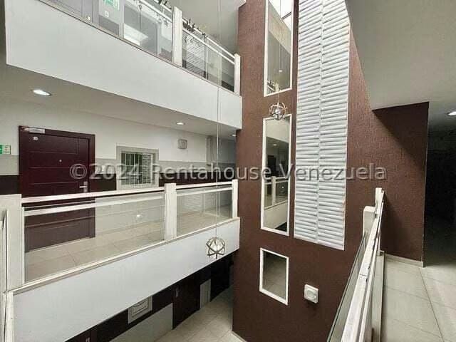 Comercial (Local Comercial) en Venta en Avenida Fuerzas Aereas, Aragua - 12