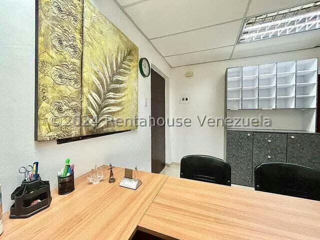 Comercial (Local Comercial) en Venta en Avenida Fuerzas Aereas, Aragua - 7