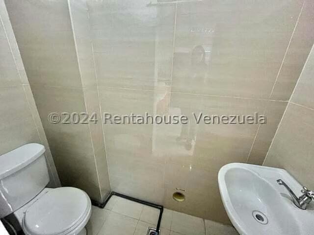 Comercial (Local Comercial) en Venta en Avenida Fuerzas Aereas, Aragua - 10