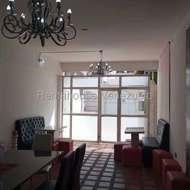 Casa (1 Nivel) en Venta en Nueva Segovia, Lara - 13