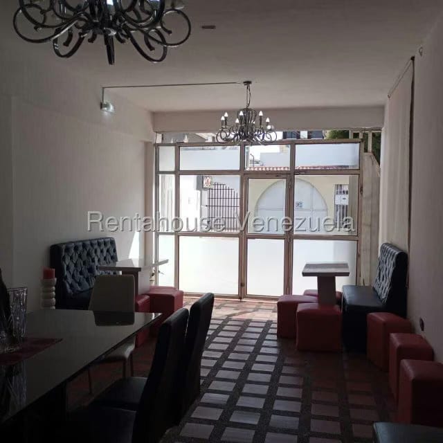 Casa (1 Nivel) en Venta en Nueva Segovia, Lara - 14