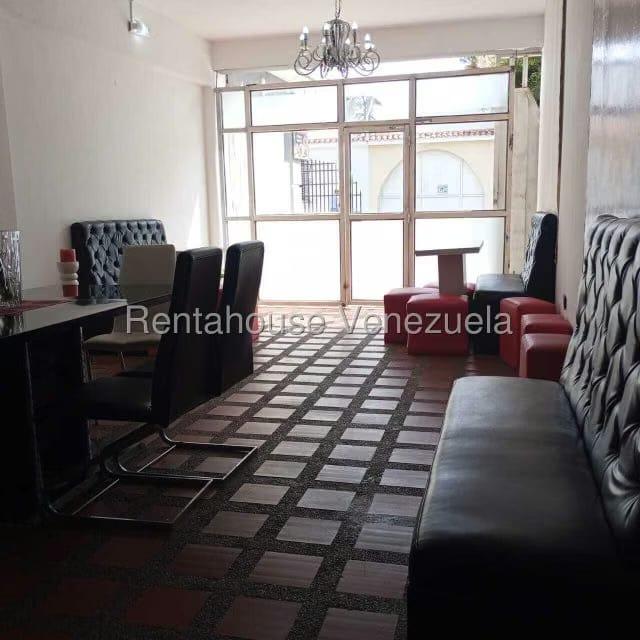 Casa (1 Nivel) en Venta en Nueva Segovia, Lara - 15