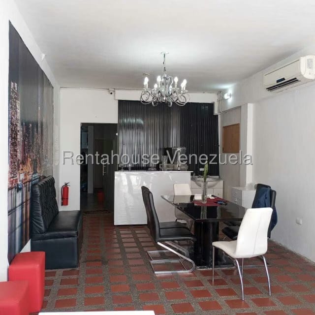 Casa (1 Nivel) en Venta en Nueva Segovia, Lara - 16