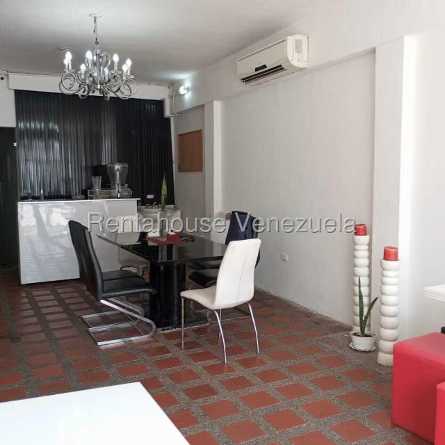 Casa (1 Nivel) en Venta en Nueva Segovia, Lara - 17