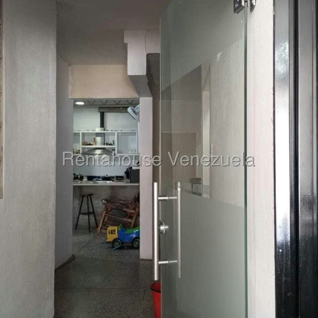 Casa (1 Nivel) en Venta en Nueva Segovia, Lara - 18