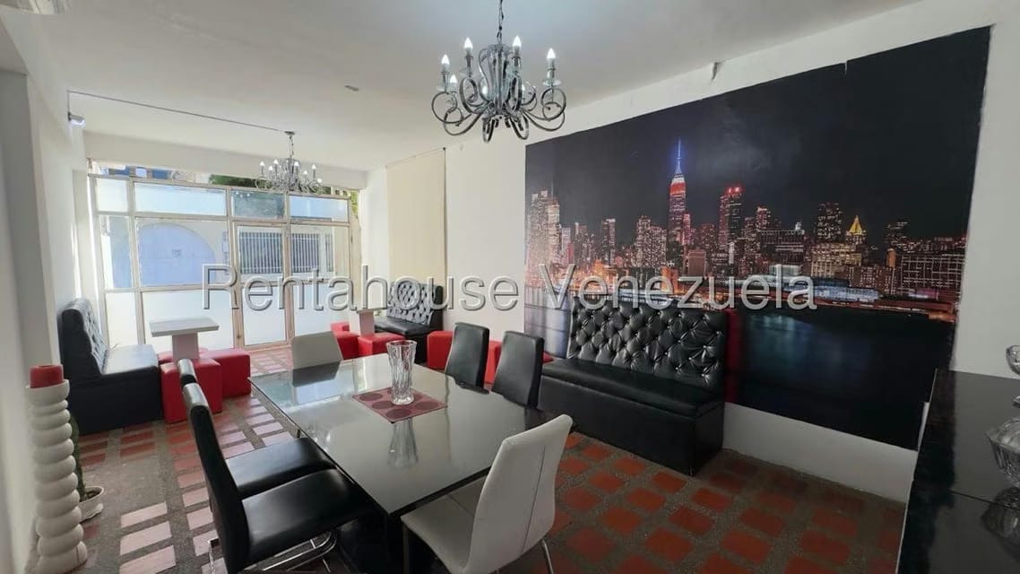 Casa (1 Nivel) en Venta en Nueva Segovia, Lara - 26