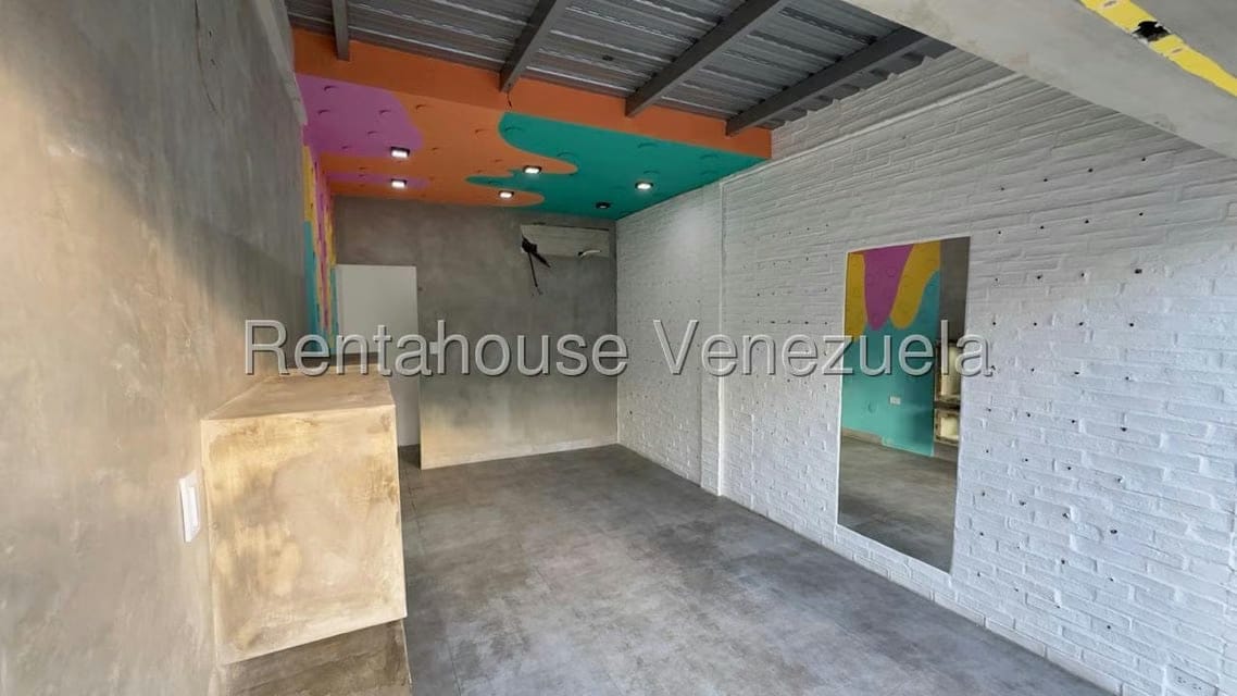 Casa (1 Nivel) en Venta en Nueva Segovia, Lara - 32