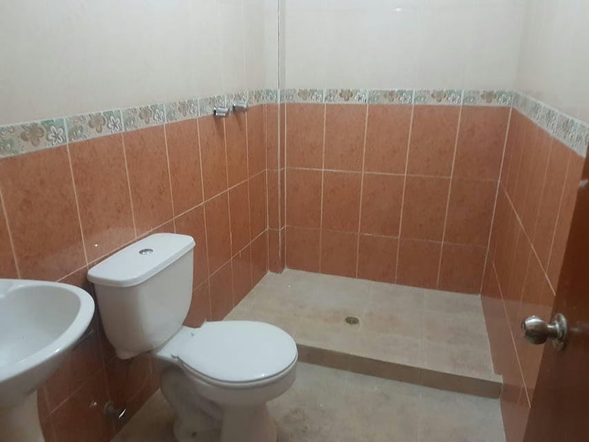 Comercial (Edificio) en Venta en Milla, Merida - 12