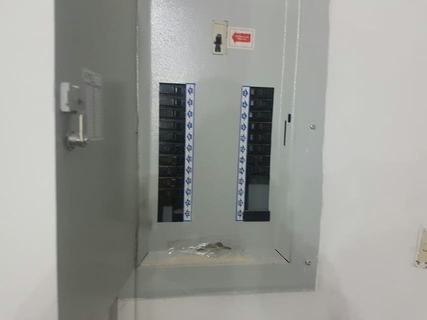 Comercial (Edificio) en Venta en Milla, Merida - 14