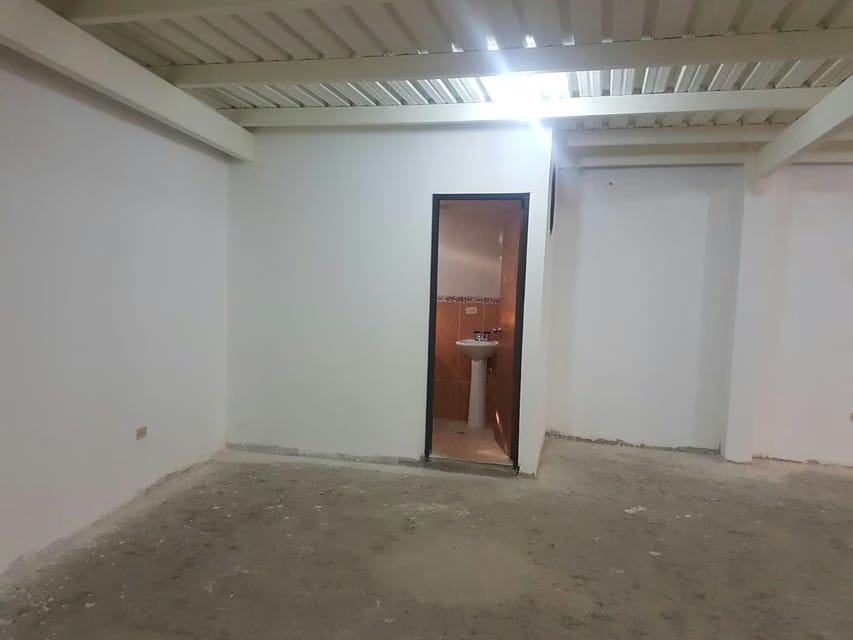 Comercial (Edificio) en Venta en Milla, Merida - 20