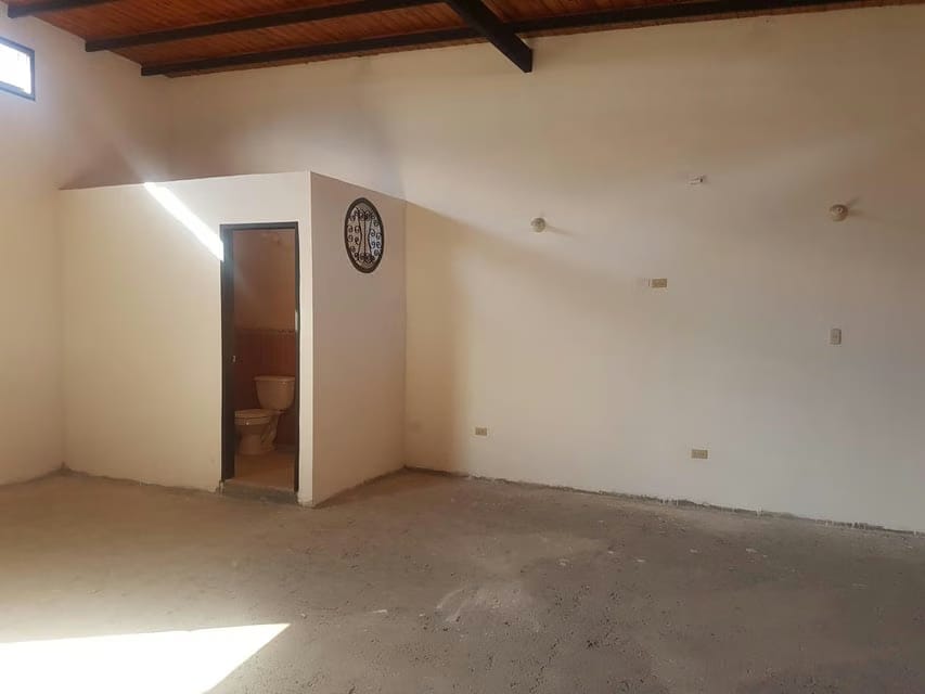 Comercial (Edificio) en Venta en Milla, Merida - 27