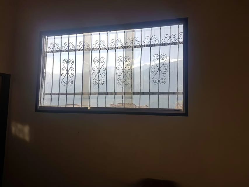 Comercial (Edificio) en Venta en Milla, Merida - 28