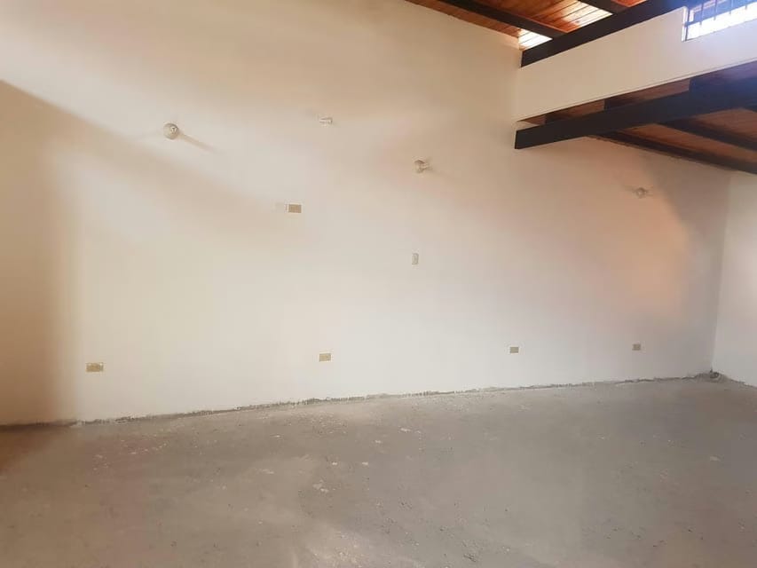 Comercial (Edificio) en Venta en Milla, Merida - 29