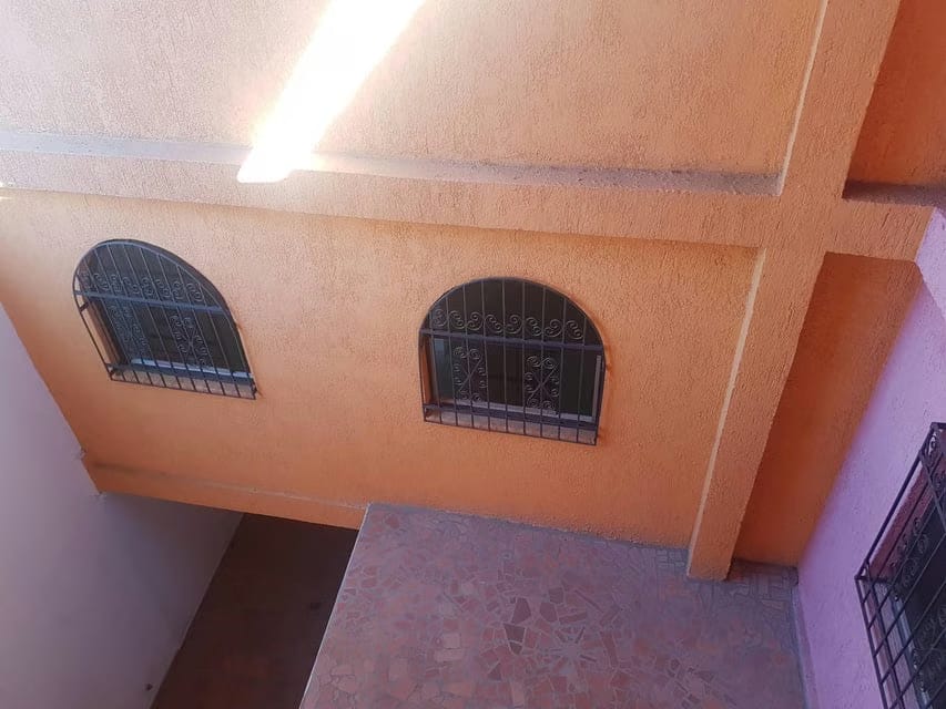 Comercial (Edificio) en Venta en Milla, Merida - 31