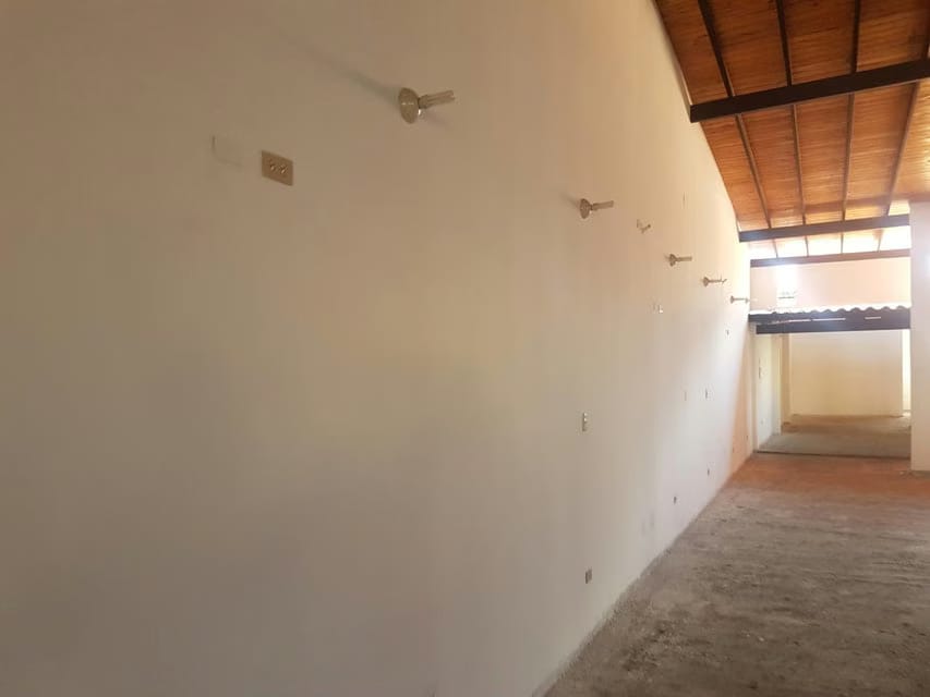 Comercial (Edificio) en Venta en Milla, Merida - 33