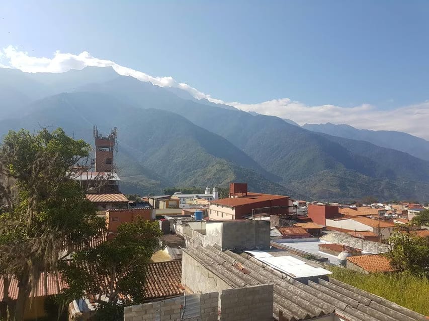 Comercial (Edificio) en Venta en Milla, Merida - 36