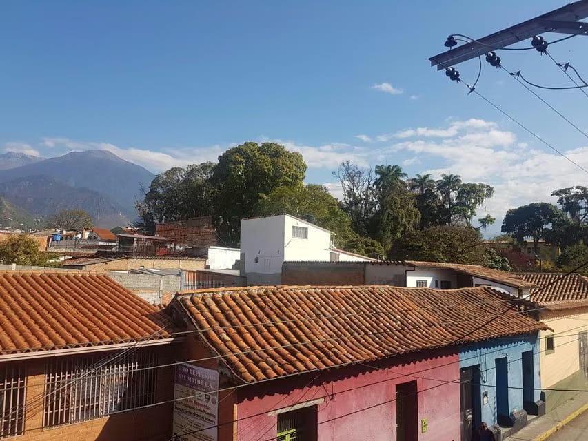 Comercial (Edificio) en Venta en Milla, Merida - 39