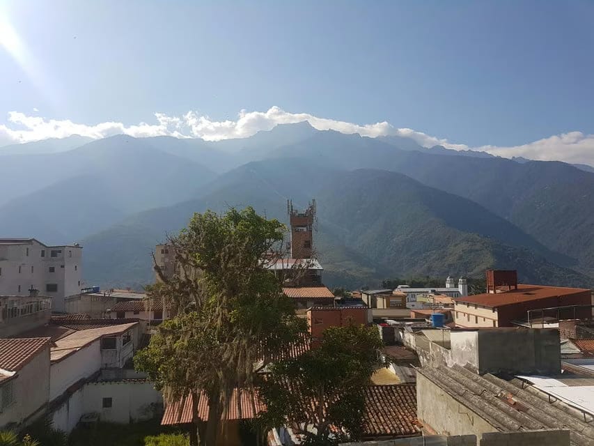 Comercial (Edificio) en Venta en Milla, Merida - 40