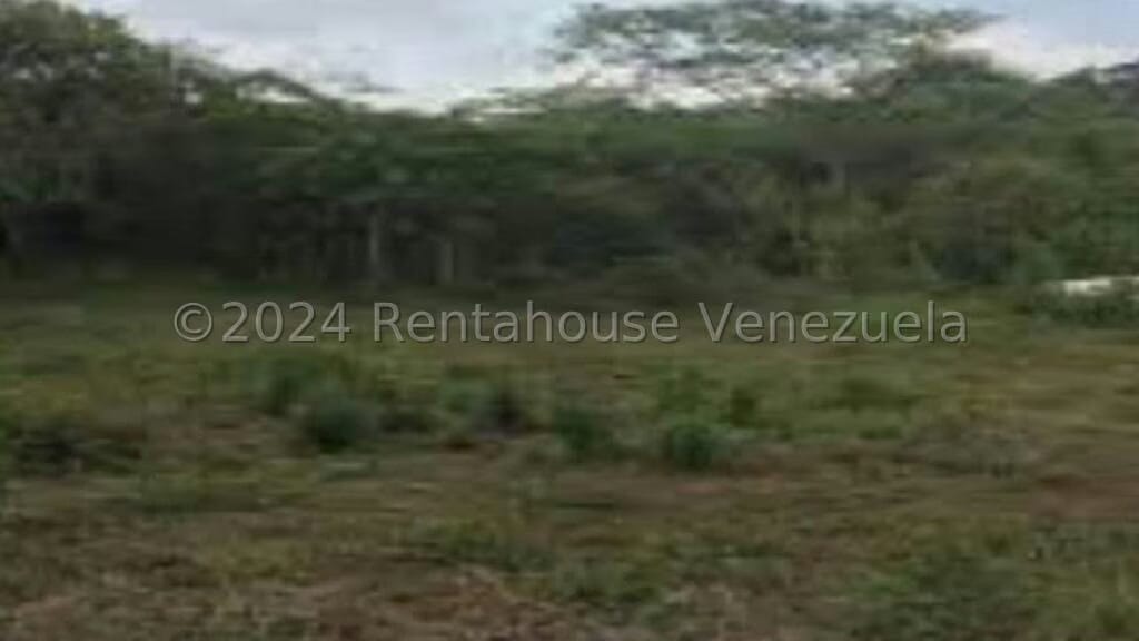 Terreno (Comercial) en Venta en Brisas de Jalisco, Trujillo - 2