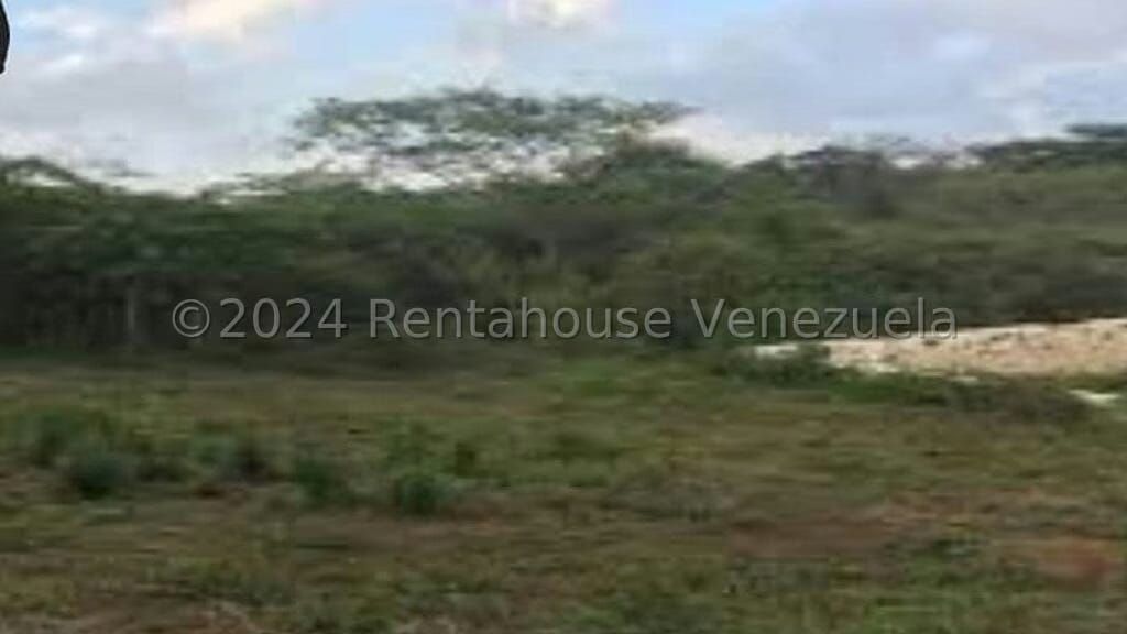 Terreno (Comercial) en Venta en Brisas de Jalisco, Trujillo - 6